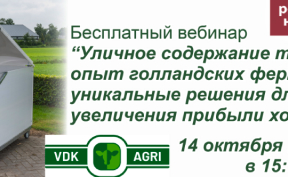 Бесплатный вебинар! Бесплатный вебинар!